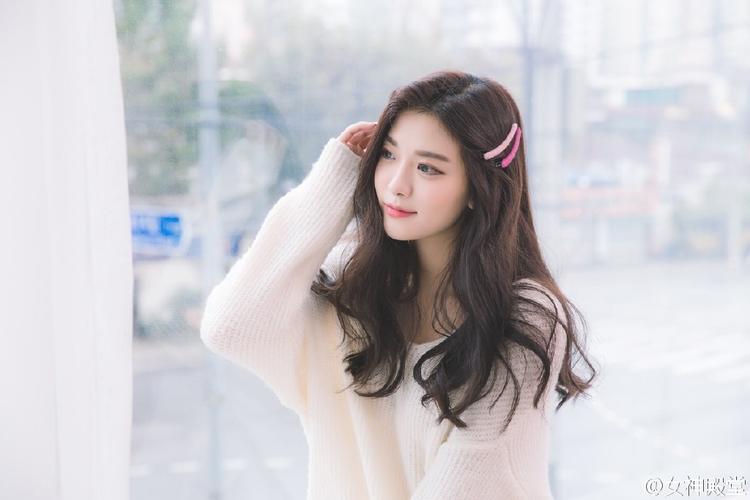 “锋刃-2025”国际狙击手射击竞赛：实战氛围“上难度”